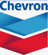 Chevron Aviation Services Logo